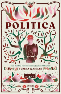 Politica - Yumna Kassab