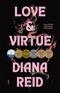 Love & Virtue - Diana Reid