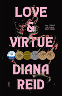 Love & Virtue - Diana Reid