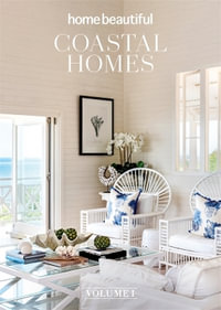 Beautiful Coastal Homes - Are Media Books