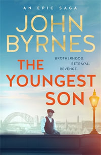 The Youngest Son - John Byrnes