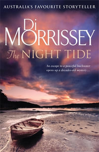 The Night Tide - Di Morrissey