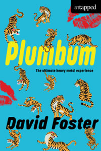 Plumbum : Untapped - David Foster