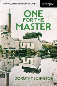 One for the Master : Untapped - Dorothy Johnston