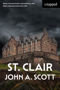 St. Clair : Untapped - John A. Scott