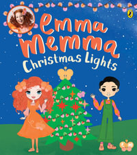 Emma Memma : Christmas Lights - Emma Memma