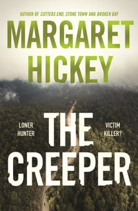 The Creeper - Margaret Hickey