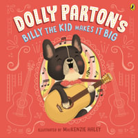 Dolly Parton's Billy the Kid Makes it Big - Dolly Parton