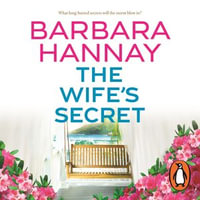 The Wife's Secret - Ella James