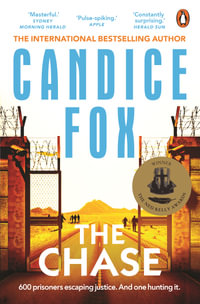 The Chase - Candice Fox