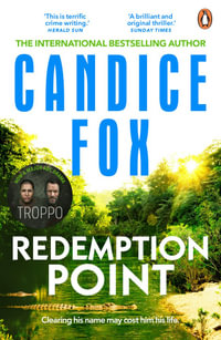 Redemption Point - Candice Fox