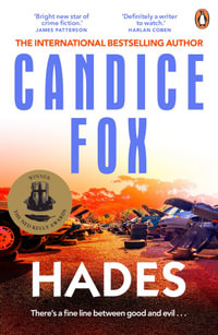 Hades - Candice Fox