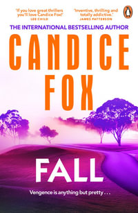 Fall - Candice Fox