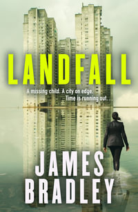 Landfall - James Bradley