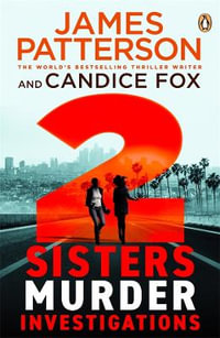 2 Sisters Murder Investigations - James Patterson