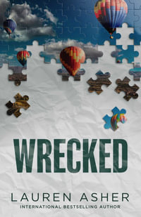 Wrecked : Dirty Air - Lauren Asher