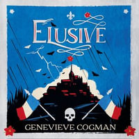 Elusive - Genevieve Cogman