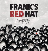 Frank's Red Hat - Sean E. Avery