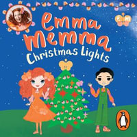 Emma Memma : Christmas Lights - Emma Memma