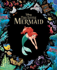 The Little Mermaid (Disney : Classic Collection)