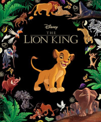 The Lion King (Disney : Classic Collection)