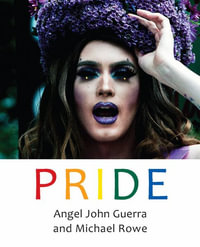 Pride - Angel John Guerra