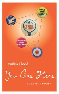 You Are Here : ReSet - Cynthia Flood