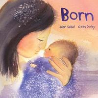 Born - John Sobol