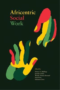 Africentric Social Work - Delores V.¿ Mullings