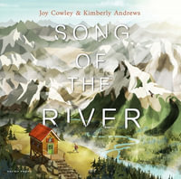 Song Of The River - Joy Cowley