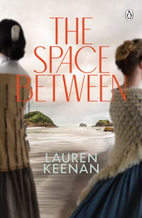 The Space Between - Lauren Keenan