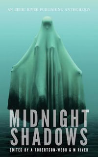 Midnight Shadows - David Green