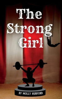 The Strong Girl - Molly Hurford