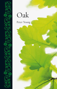 Oak : Botanical - Peter Young