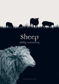 Sheep : Animal - Philip Armstrong