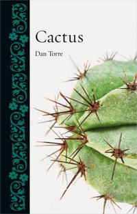 Cactus : Botanical - Dan Torre