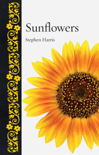 Sunflowers : Botanical - Stephen Harris