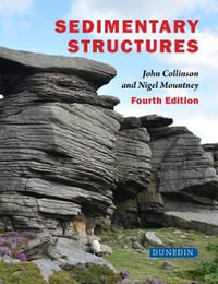 Sedimentary Structures - John Collinson