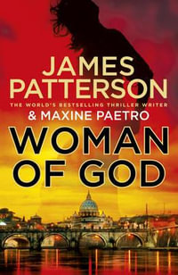 Woman of God - James Patterson