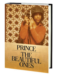 The Beautiful Ones - Prince