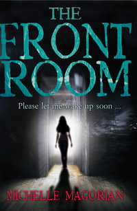 The Front Room : gr8reads - Michelle Magorian