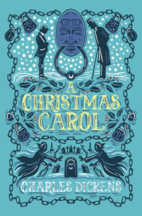 A Christmas Carol : Barrington Stoke Edition - Charles Dickens