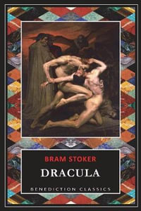 Dracula - Bram Stoker