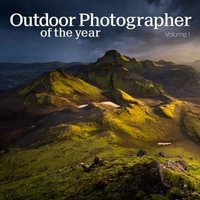 Outdoor Photographer of the Year - PRESS AMMONITE