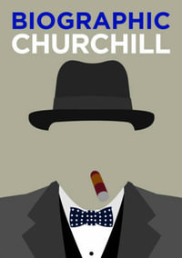 Biographic : Churchill : Biographic - Richard Wiles