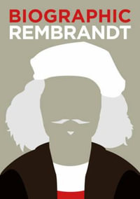 Biographic : Rembrandt : Biographic - Sophie Collins