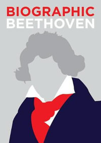 Biographic : Beethoven - MARCUS WEEKS