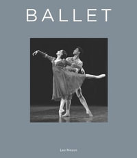 Ballet - Leo Mason