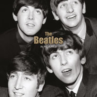 Beatles In Pictures : In Pictures - AMMONITE PRESS