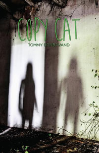 Copy Cat : Teen Reads - Tommy Donbavand